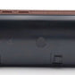 Lionel 6-16009 O Gauge Pennsylvania Tuscan Combine Car #16009 LN/Box