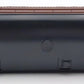 Lionel 6-16022 O Gauge Pennsylvania Lighted Baggage Car LN/Box