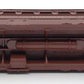 Lionel 6-16000 O Gauge Pennsylvania Tuscan Vista Dome Car #16000 NIB