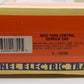 Lionel 6-16709 O Gauge New York Central Derrick Car #16709 LN/Box