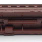Lionel 6-16001 O Gauge Pennsylvania Passenger Car NIB