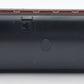 Lionel 6-16001 O Gauge Pennsylvania Passenger Car NIB