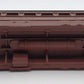 Lionel 6-16002 O Gauge Pennsylvania Tuscan Coach Car #16002 LN/Box