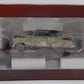 Piko 38746 G Scale ATSF Auto Transport #80824