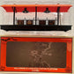 Lionel 6-37954 O Halloween Station Platform LN/Box