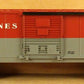 Lionel 6-15051 O Gauge Lionel Lines Boxcar #15051
