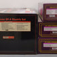 MTH 20-2197-1 O Gauge New Haven EP-5 Electric Passenger Train Set w/PS1 EX/Box