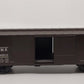 Lionel 6-27247 MP Double-Sheathed Boxcar LN/Box