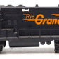 Lionel 6-8454 O Gauge Rio Grande GP-7 Diesel Locomotive #8454 LN/Box