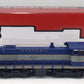 Atlas 8732 HO Richmond, Fredericksburg & Potomac ALCO S-2 Diesel Locomotive #61 LN/Box