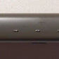 Marklin 87335 Z Scale Mini-Club DB 1st/2nd Class Passenger Car