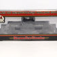 Atlas 1068-2 HO Republic 11,000 Gallon Tank Car #5055 MT/Box
