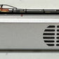 Broadway Limited 7291 N BNSF Swoosh GE ES44AC Diesel Locomotive Sound/DCC #6324