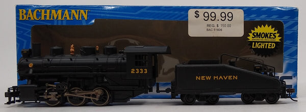 U5630146-8C7B705D_grande.jpg?v