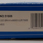 Bachmann 51606 HO New Haven USRA 0-6-0 Steam Loco & Slope-Back Tender w/DCC