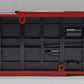 MTH 20-93018 O Gauge BAR State of Maine Boxcar #4035 LN/Box