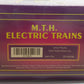 MTH 20-94502 O Gauge Union Pacific Steel Sided Stock Car #47456D LN/Box