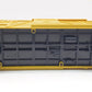 MTH 20-94502 O Gauge Union Pacific Steel Sided Stock Car #47456D EX/Box