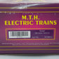 MTH 20-96012 O Royster Tank Car #18679 EX/Box