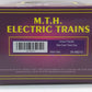 MTH 20-98215 O Gauge Union Pacific Die-Cast Test Car #03145 LN/Box