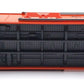 Lionel 6-29268 O Gauge Denver & Rio Grande 6565 Boxcar #63067 LN/Box
