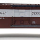 Lionel 6-29296 O Gauge 6565 Pennsylvania Merchandise Service Box Car LN/Box