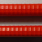 Marklin 82426 Z German Railroad Inc. DB AG Sliding Tarp Car Set (Set of 2)