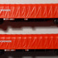 Marklin 82426 Z German Railroad Inc. DB AG Sliding Tarp Car Set (Set of 2)