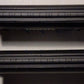 Marklin 82623 Z SNCF High Capacity Covered Hopper Car Set (Set of 2) LN/Box