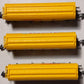 Marklin 82624 Z SNCF High Capacity Hopper Car Set (Set of 3)