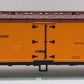 Roundhouse 85600 HO Pacific Fruit Express 40' Wood Reefer #92083