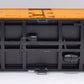 Roundhouse 85600 HO Pacific Fruit Express 40' Wood Reefer #92083