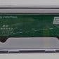 Atlas 50005232 N Penn Central Large Logo X72 Boxcar Standard DC #229040