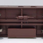 Walthers 920-103105 HO Southern Pacific 30' Class C-30-1 Wood Caboose RTR #645