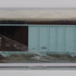 Atlas 40472A N Scale BPRR 90T Hopper #8087