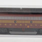 Kato 176-5313 N Pennsylvania EMD E8A Diesel Locomotive #5887