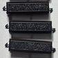 Marklin 86305 Z Scale DB Type OOt High-Capacity Hopper Cars (Set of 5) LN