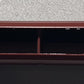 Marklin 8630 Z Scale DB German Federal Railroad Hopper Car