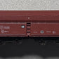 Marklin 8630 Z Scale DB German Federal Railroad Hopper Car