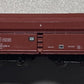 Marklin 8630 Z Scale DB German Federal Railroad Hopper Car
