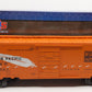 Atlas 3001857S O Gauge Western Pacific 40' PS-1 Box Car #1953 (3-Rail) LN/Box