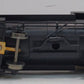Bachmann 89902 HO Union Pacific Vanderbilt Tender
