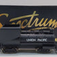 Bachmann 89902 HO Union Pacific Vanderbilt Tender