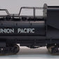 Bachmann 89902 HO Union Pacific Vanderbilt Tender