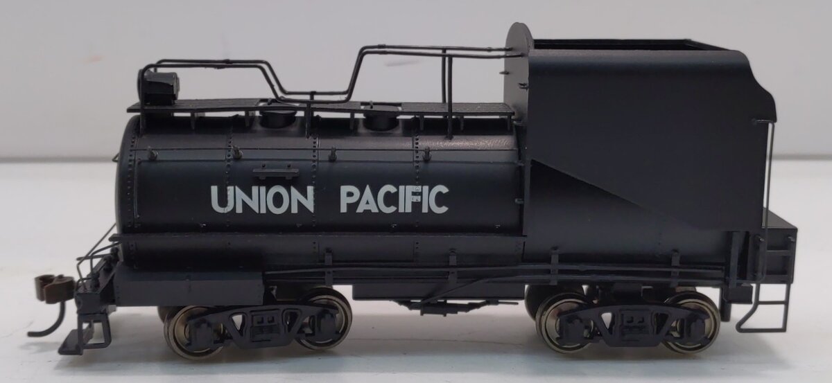 Bachmann 89902 HO Union Pacific Vanderbilt Tender