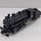 Bachmann 50598 N Unlettered USRA 0-6-0 Switcher Steam Locomotive and Tender