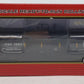 Atlas 20005001 HO SYRX 17,600 Trinity Corn Syrup Tank Car #200223