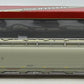 Atlas 20005202 HO TCMX Trinity 5660 Covered Hopper Car #450183