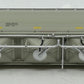 Atlas 20005202 HO TCMX Trinity 5660 Covered Hopper Car #450183