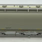 Atlas 20005202 HO TCMX Trinity 5660 Covered Hopper Car #450183